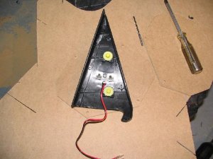 Visonik component install 024.jpg